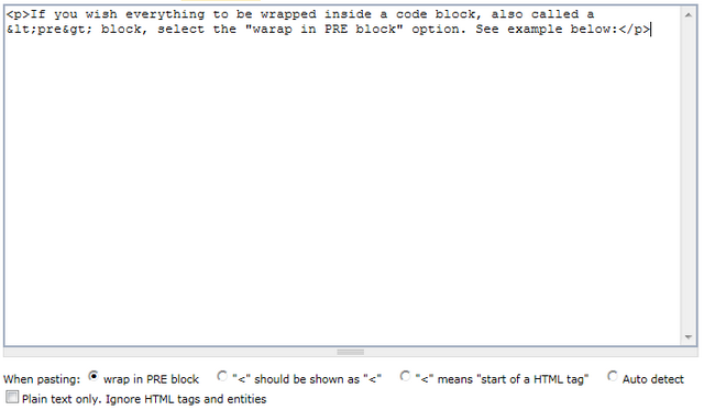 wrap-in-pre-input.png