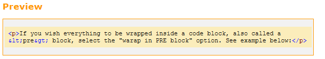 wrap-in-pre-preview.png