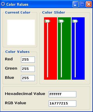 Sample Image - Color_Value_Formats.jpg