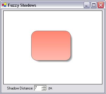 Sample Image - FuzzyShadows.jpg