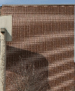 Screenshot - moire_nn.gif