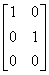 Sample screenshot
