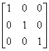 Sample screenshot