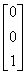 Sample screenshot