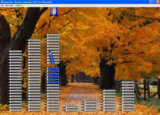 Screenshot - blue_pencil_step.jpg