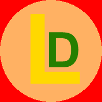 logo.png