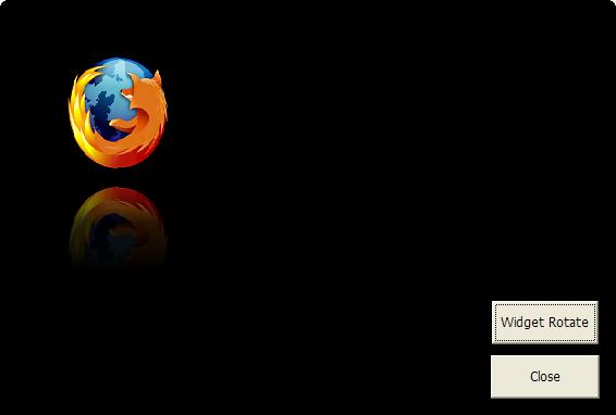 Screenshot - 