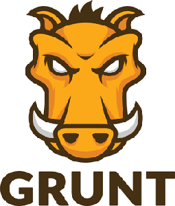 Grunt Task Runner