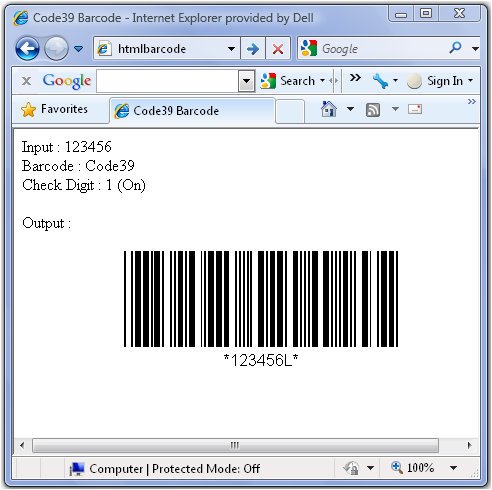 Tec It Barcode Studio Keygen Mac