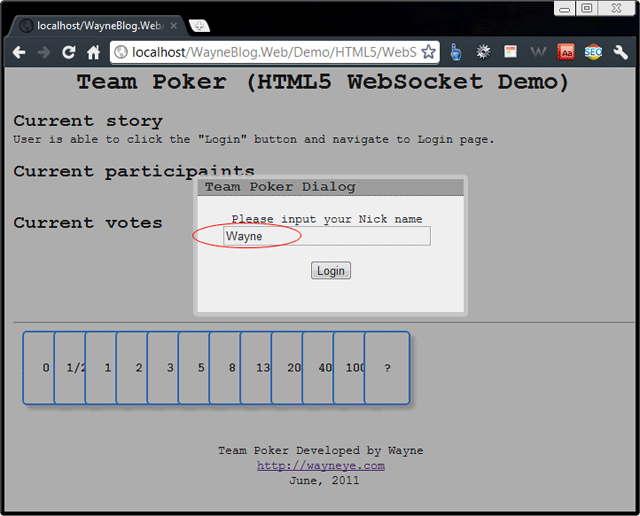 TeamPoker-Login.png