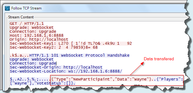 WebSocketStream.png