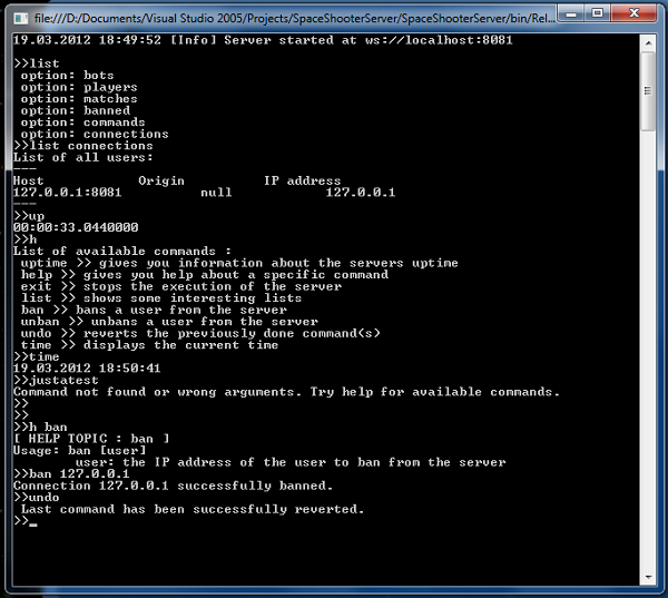 pkware securezip command line options pkware securezip command line options