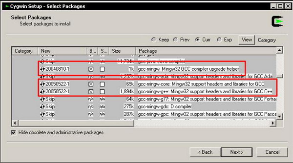 Asterisk Default Install Directory Location