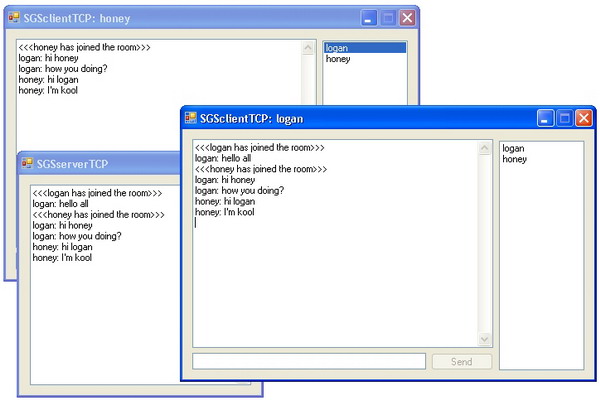 download das wichtigste zu dbase iv unter ms dos