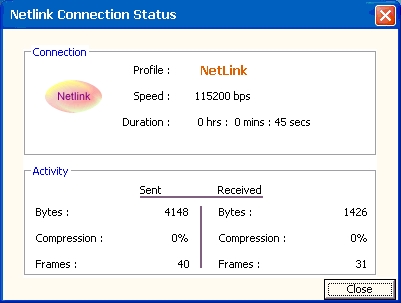 Sample Image - Connectionstatus.jpg