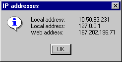 Sample Image - getipnr.gif