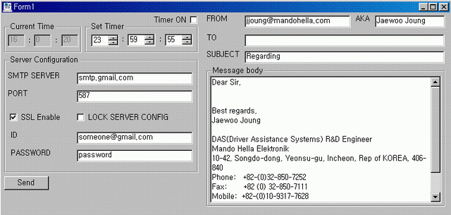 mailsystem.GIF