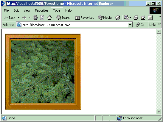 ImgOutput.gif