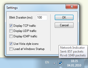 http://www.codeproject.com/KB/IP/NetworkIndicator/network-activity-indicator.png