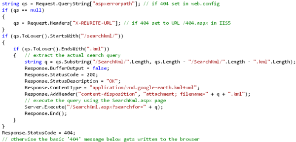 Labels.rdf+404