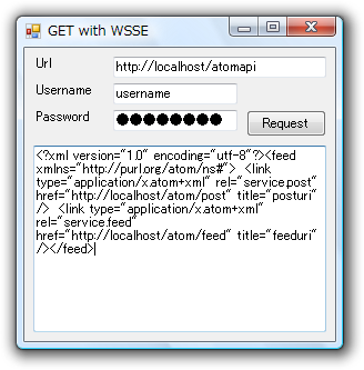 Screenshot - WSSEClient.png