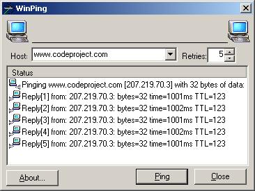 Sample Image - WinPing.jpg
