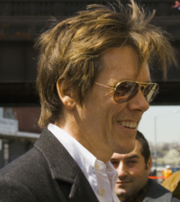 codeprojectkevinbacon2.png