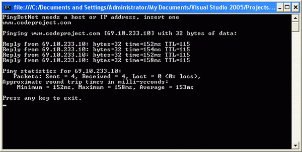 Screenshot - PingDotNet.gif