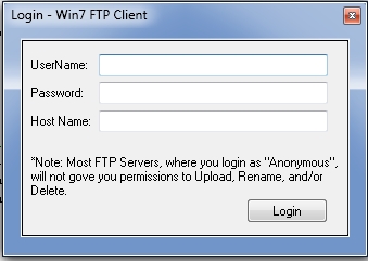 Win7Ftp_Login.jpg