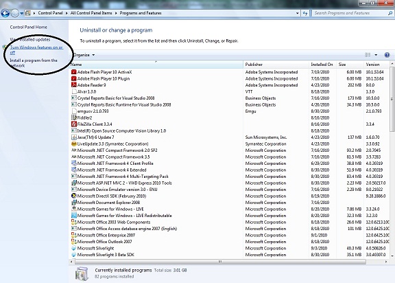Curious-Case-IIS/WindowsAuth.jpg