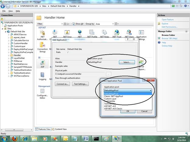 Curious-Case-IIS/image008.jpg