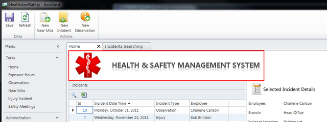 HealthAndSafety010.png