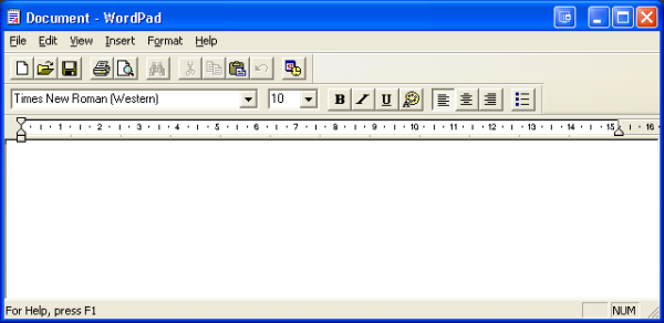 wordpad1_orig.png