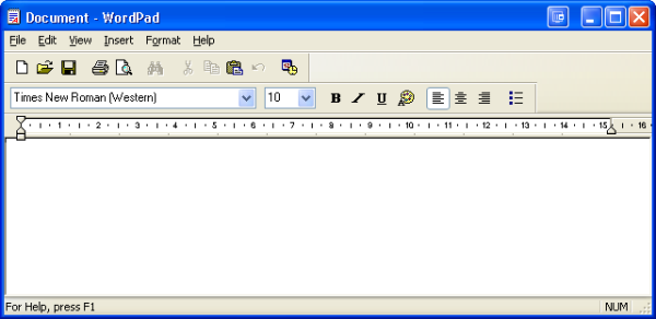 wordpad2_xp.png