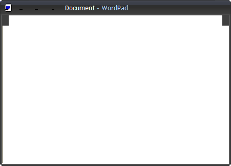 wordpad4_obsidian.png