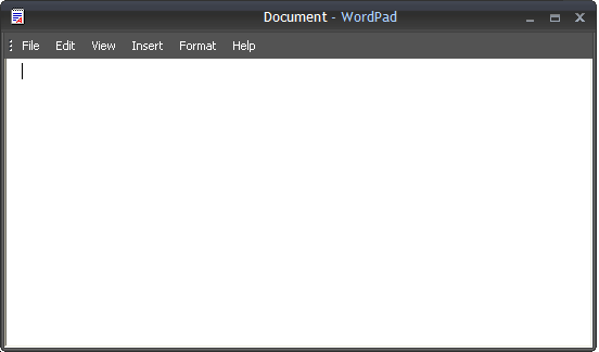 wordpad5_menubar.png