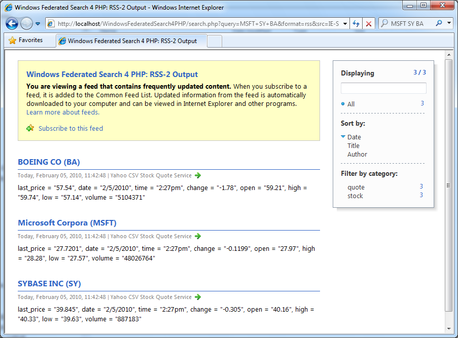Rssfeed.php