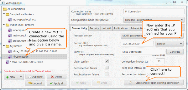 1107378/pi2-mqtt_spy-1.png