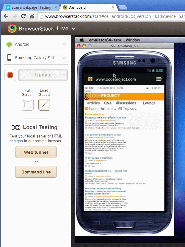 is darkstorm viewer encrypted is darkstorm viewer encrypted