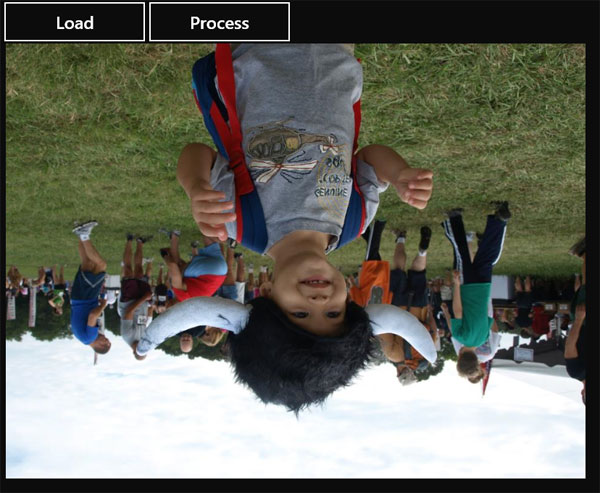 metroimageprocessing/flip.jpg