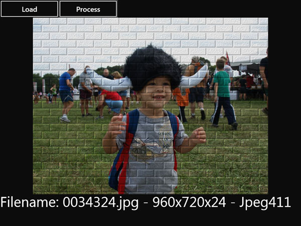 metroimageprocessing/ip_screen.jpg
