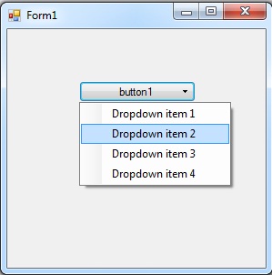 SimpleButtonDropdownCtrl/Image01.jpg