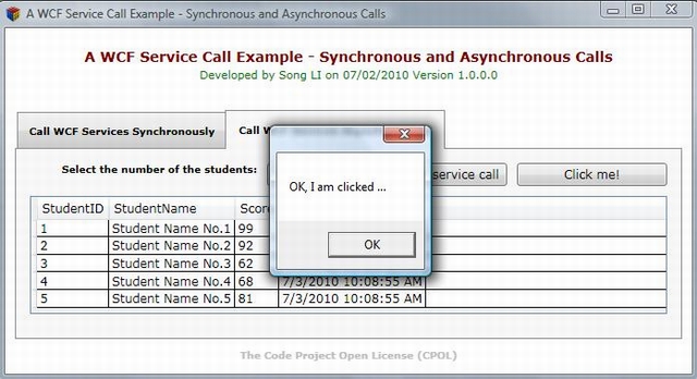 WCFCallAsynchronized.jpg