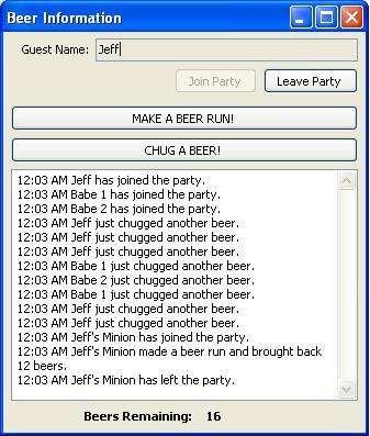 Screenshot - beer_inventory.jpg