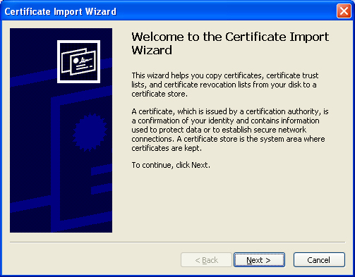 CertificateImport1.jpg