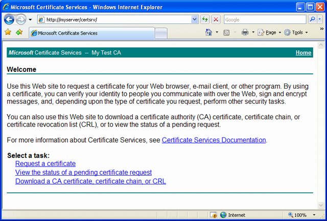 CertificateServicesWeb1.jpg