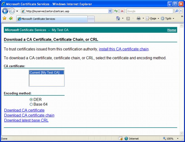 CertificateServicesWeb2.jpg