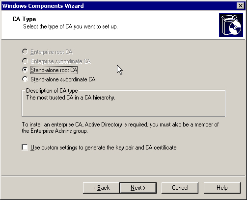 WindowsComponentsCertificateServices2.jpg