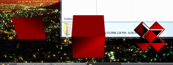 Sample Image - GADGET.jpg