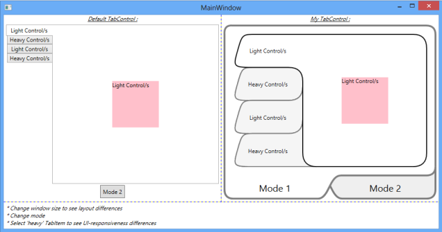 download Somatic